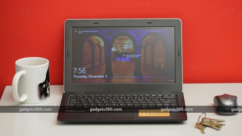 laptop review acer nitro 5