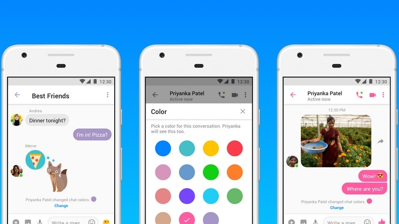 facebooks messenger lite adds support for animated gifs and