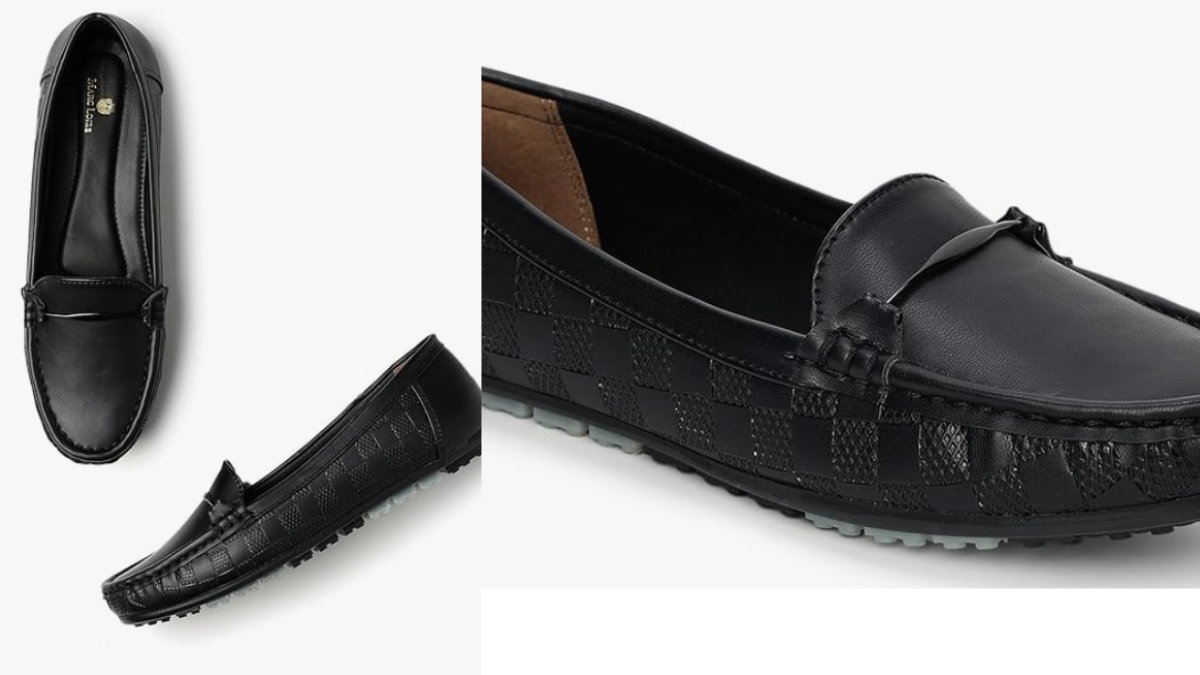 Latest and Breaking News on NDTV Latest and Breaking News on NDTV