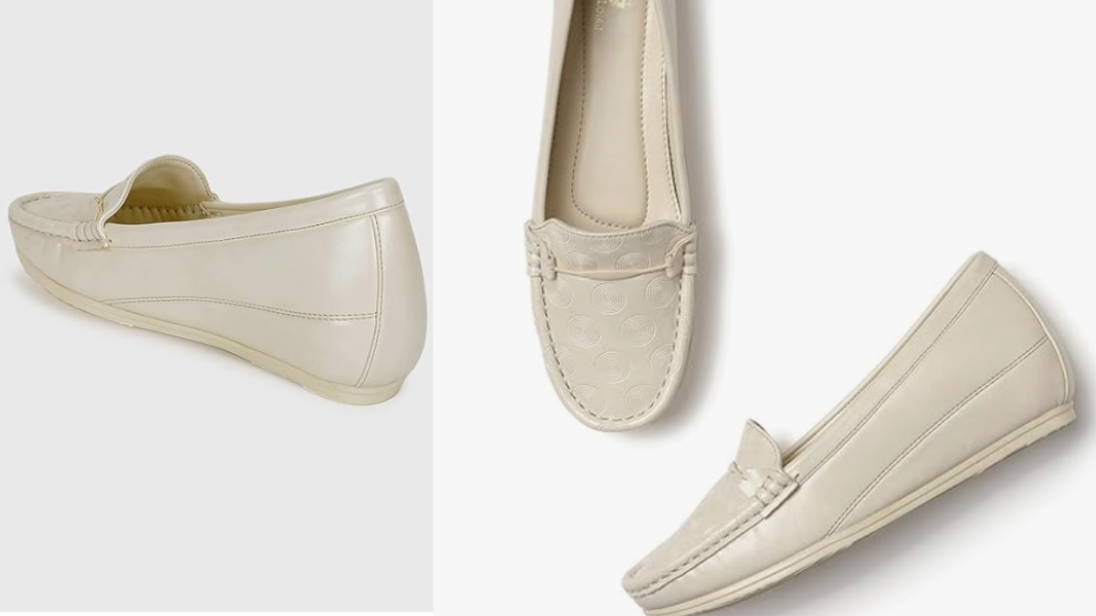 Latest and Breaking News on NDTV Latest and Breaking News on NDTV