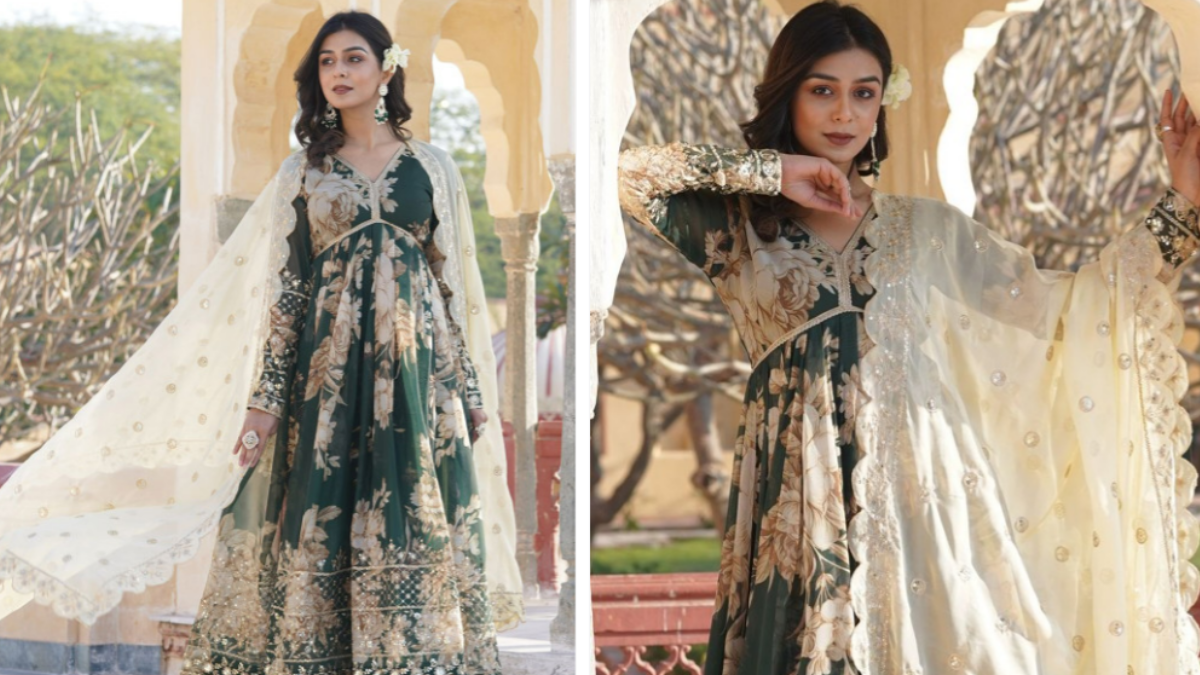 Latest and Breaking News on NDTV Latest and Breaking News on NDTV