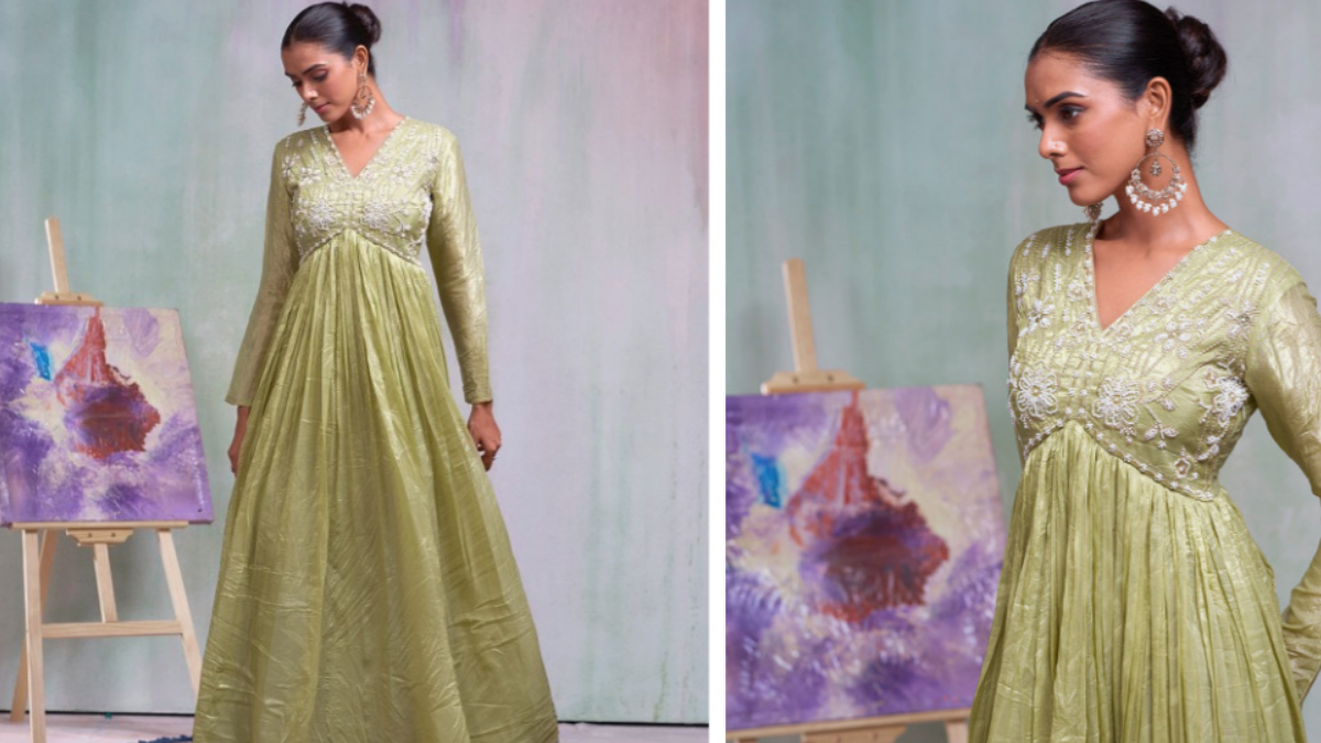 Latest and Breaking News on NDTV Latest and Breaking News on NDTV