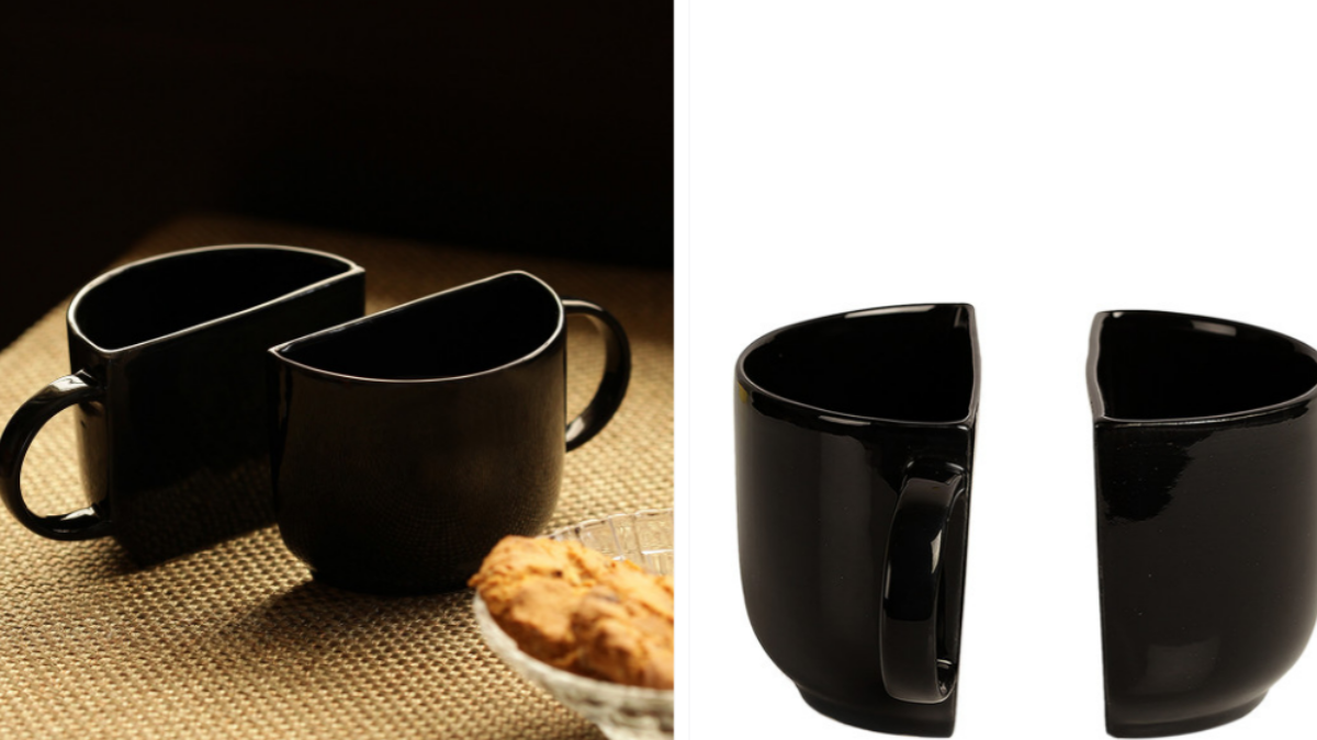 Latest and Breaking News on NDTV Latest and Breaking News on NDTV