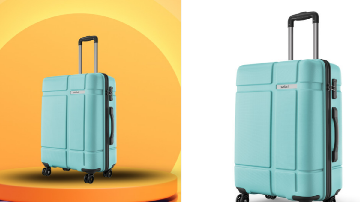 Latest and Breaking News on NDTV Latest and Breaking News on NDTV