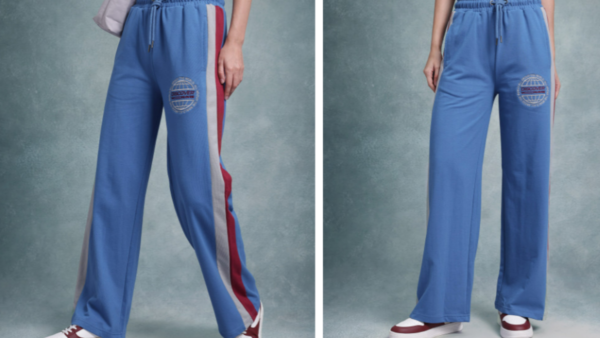 Latest and Breaking News on NDTV Latest and Breaking News on NDTV