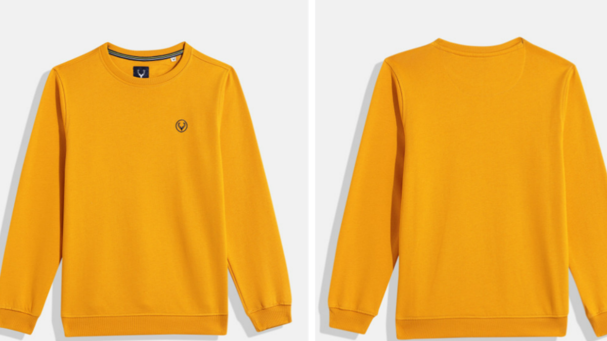 Latest and Breaking News on NDTV Latest and Breaking News on NDTV