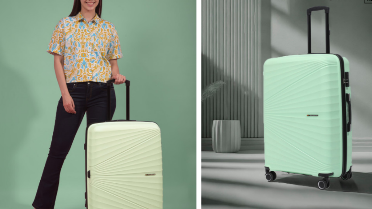 Latest and Breaking News on NDTV Latest and Breaking News on NDTV