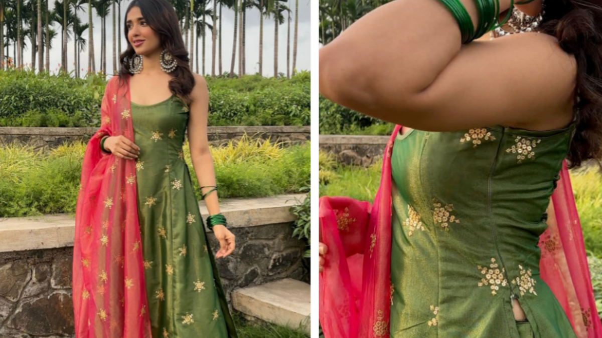 Latest and Breaking News on NDTV Latest and Breaking News on NDTV