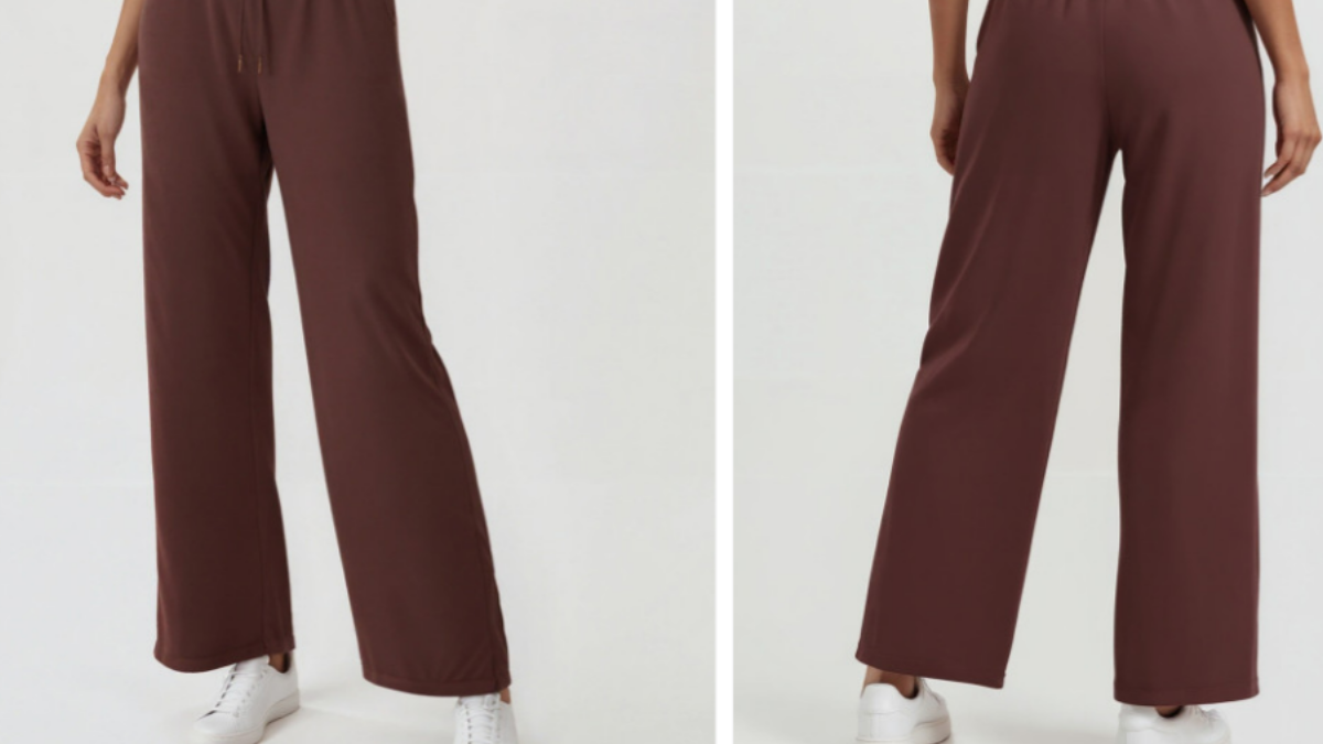 Latest and Breaking News on NDTV Latest and Breaking News on NDTV