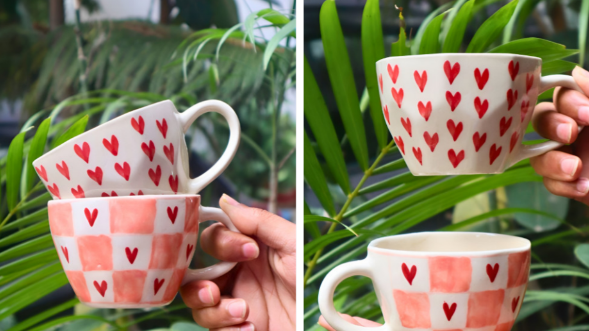 Latest and Breaking News on NDTV Latest and Breaking News on NDTV