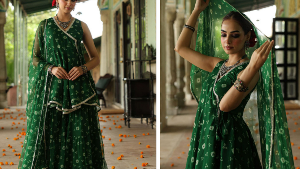 Latest and Breaking News on NDTV Latest and Breaking News on NDTV