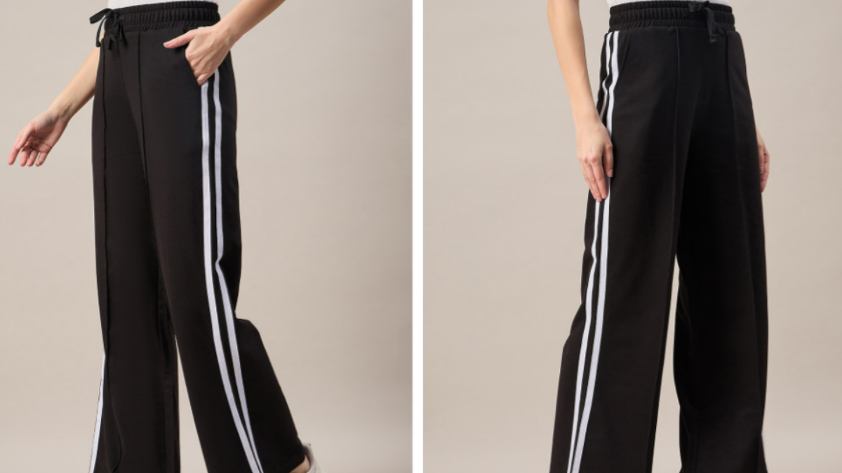 Latest and Breaking News on NDTV Latest and Breaking News on NDTV