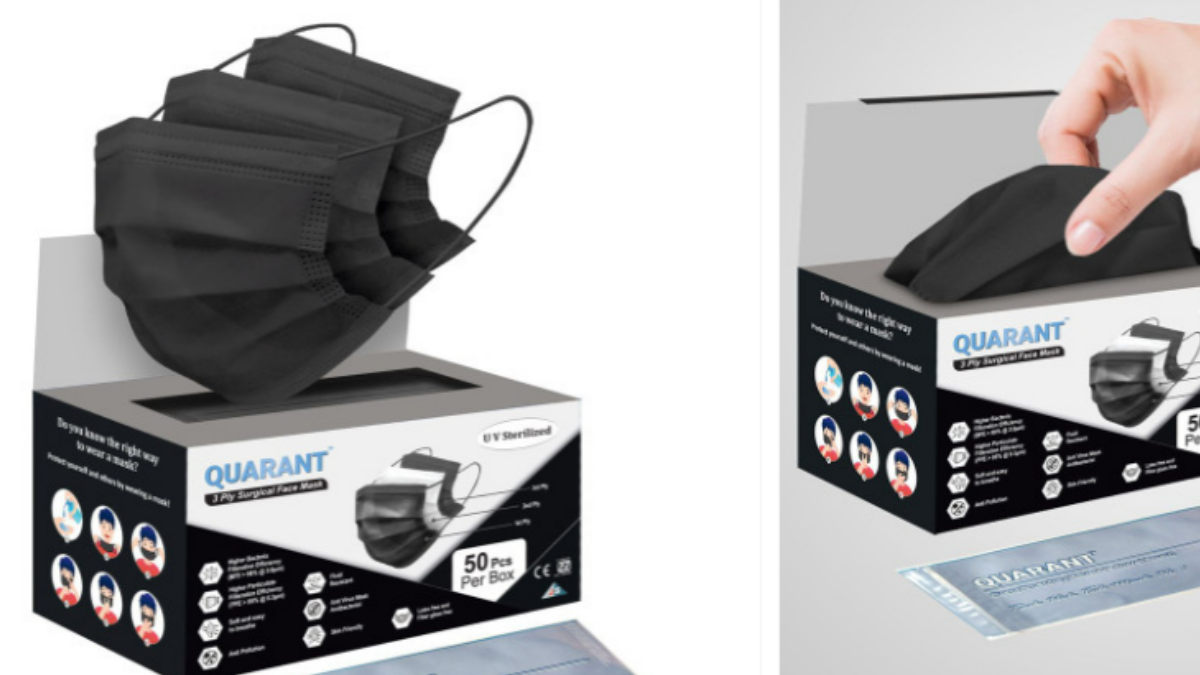 Latest and Breaking News on NDTV Latest and Breaking News on NDTV