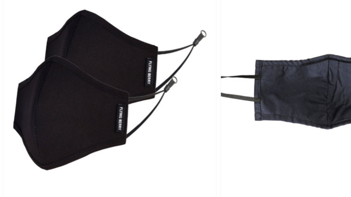 Latest and Breaking News on NDTV Latest and Breaking News on NDTV