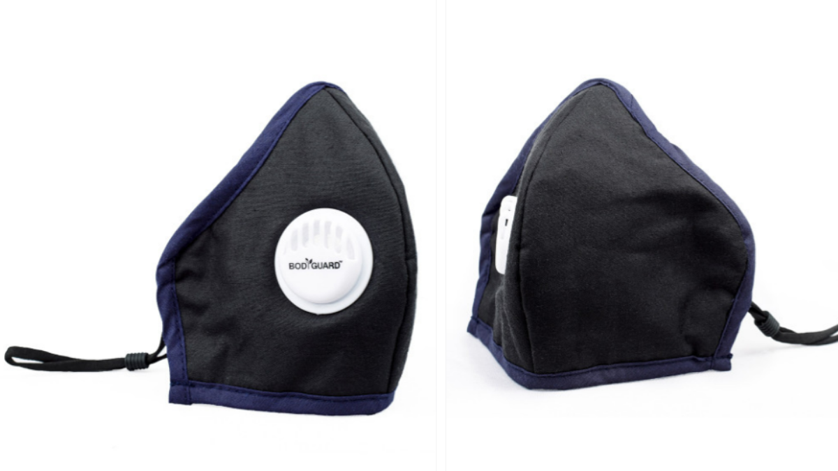 Latest and Breaking News on NDTV Latest and Breaking News on NDTV