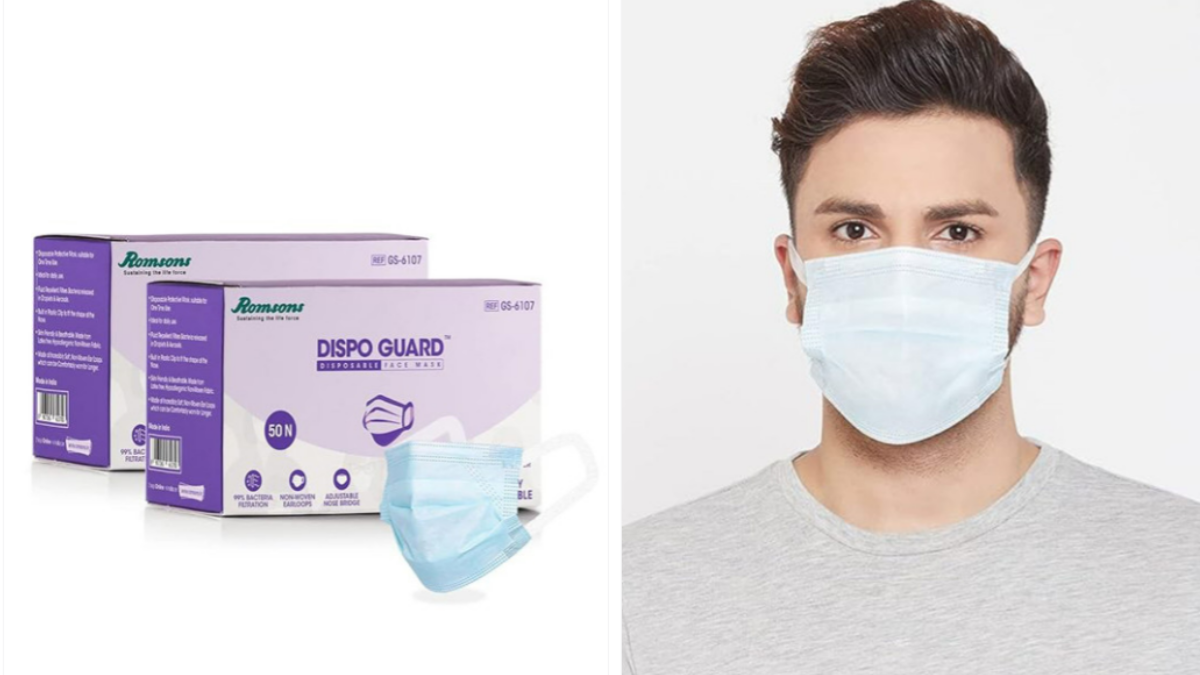 Latest and Breaking News on NDTV Latest and Breaking News on NDTV