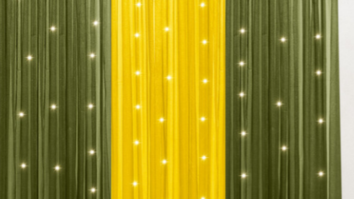 Best Wedding Home Decor Ideas On Myntra Under Rs. 2,000