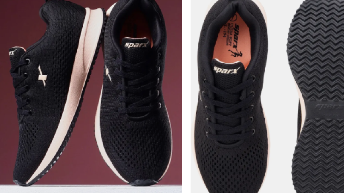 Latest and Breaking News on NDTV Latest and Breaking News on NDTV