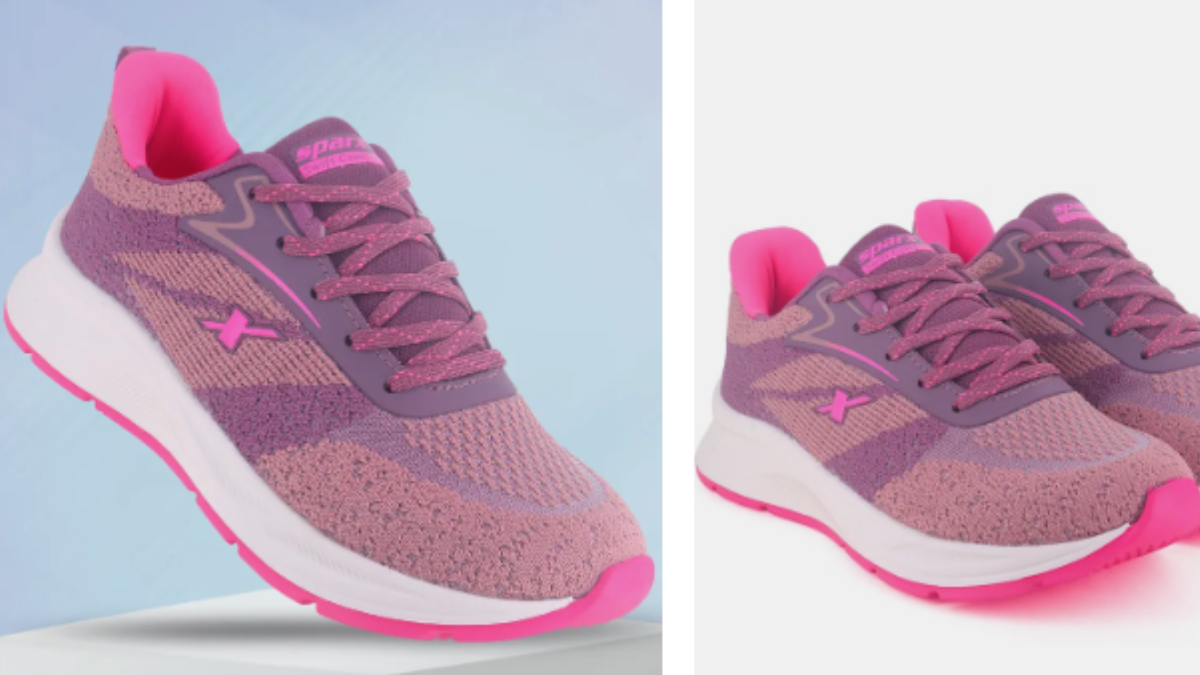 Latest and Breaking News on NDTV Latest and Breaking News on NDTV