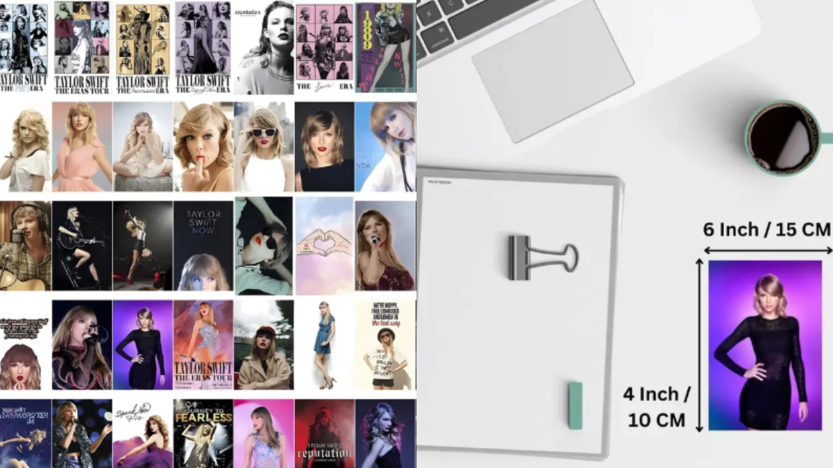 Latest and Breaking News on NDTV Latest and Breaking News on NDTV