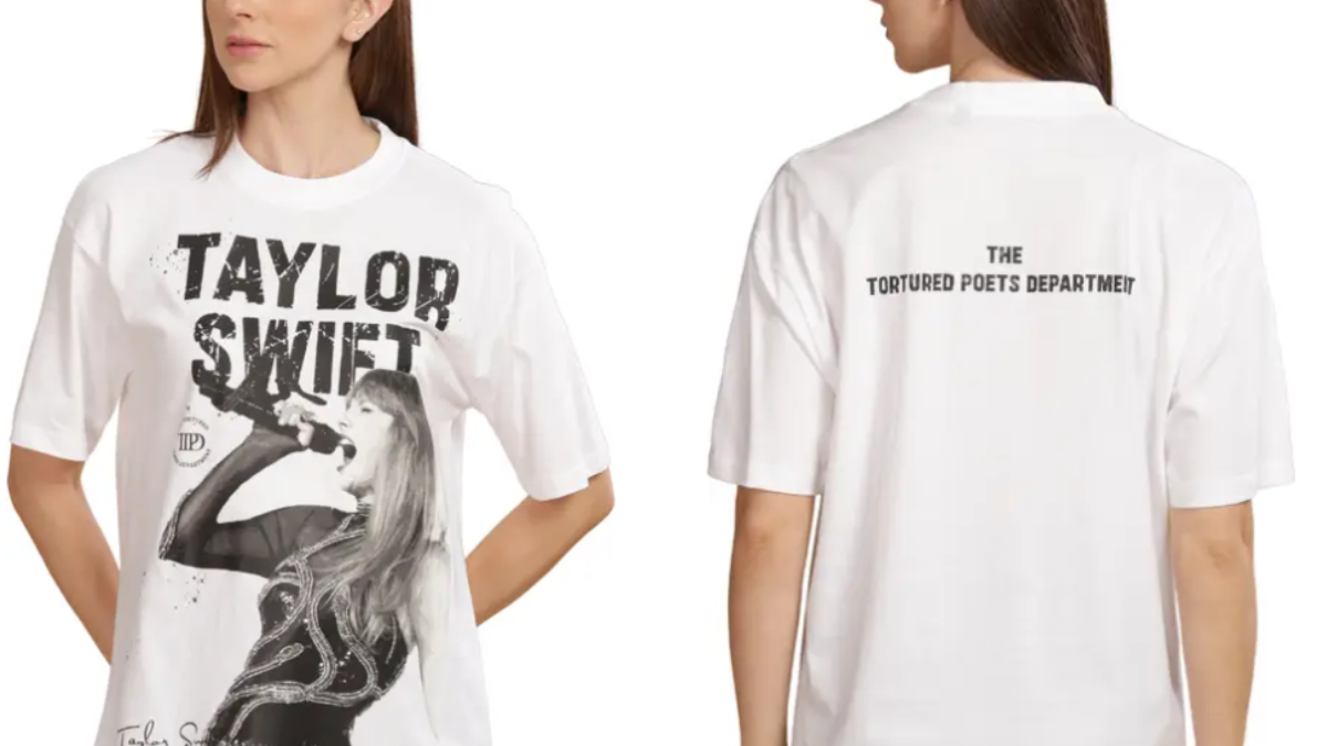 Latest and Breaking News on NDTV Latest and Breaking News on NDTV