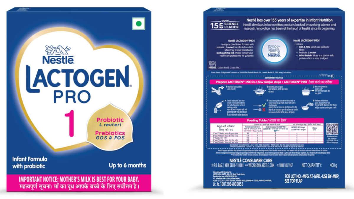 Latest and Breaking News on NDTV Latest and Breaking News on NDTV