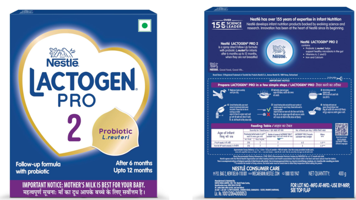 Latest and Breaking News on NDTV Latest and Breaking News on NDTV