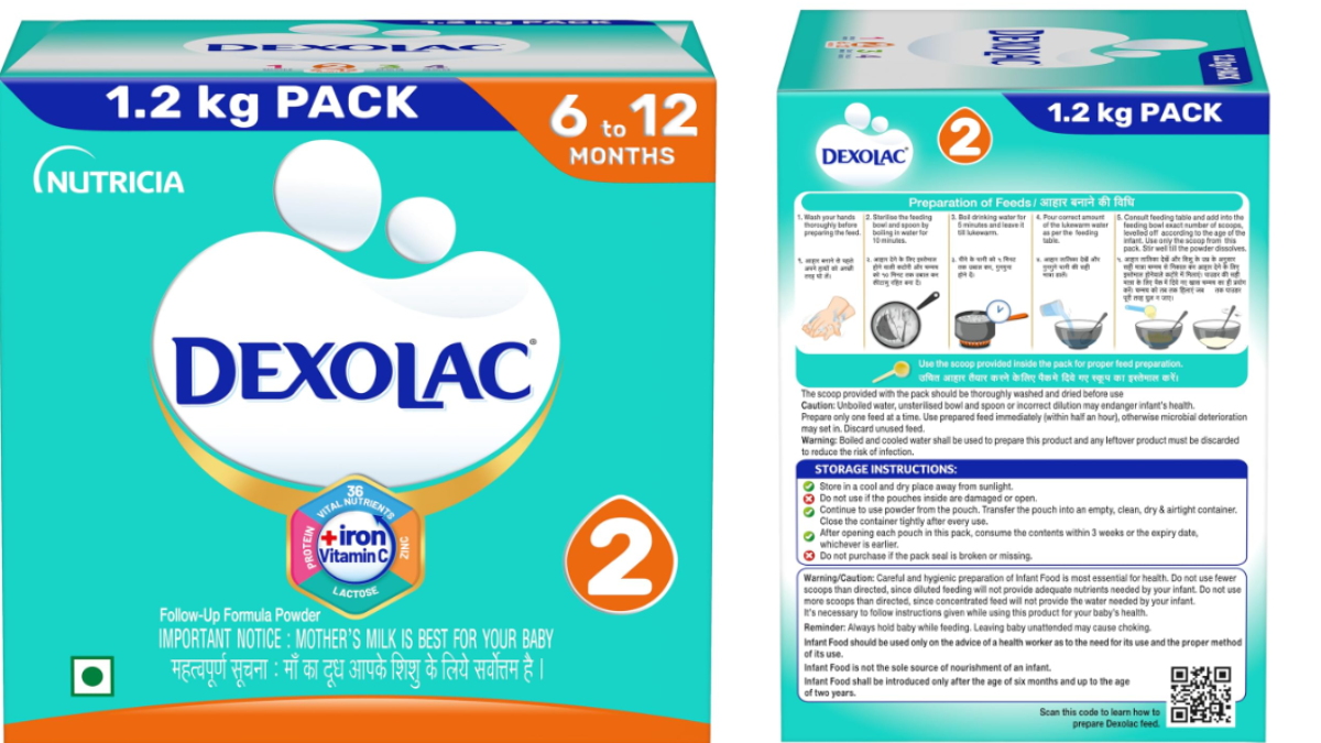 Latest and Breaking News on NDTV Latest and Breaking News on NDTV