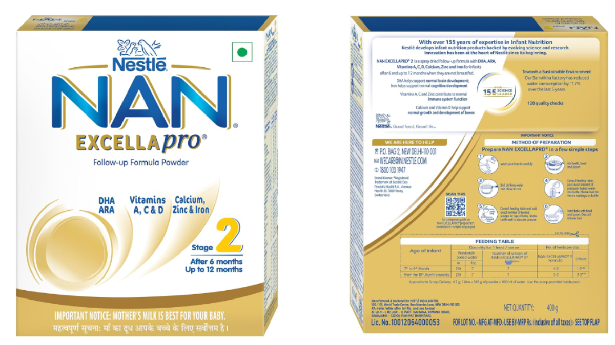 Latest and Breaking News on NDTV Latest and Breaking News on NDTV