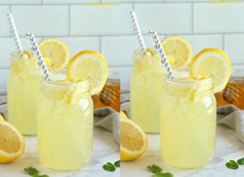 Best No-Sugar Beverages That Actually Taste Good: Top 5 Picks