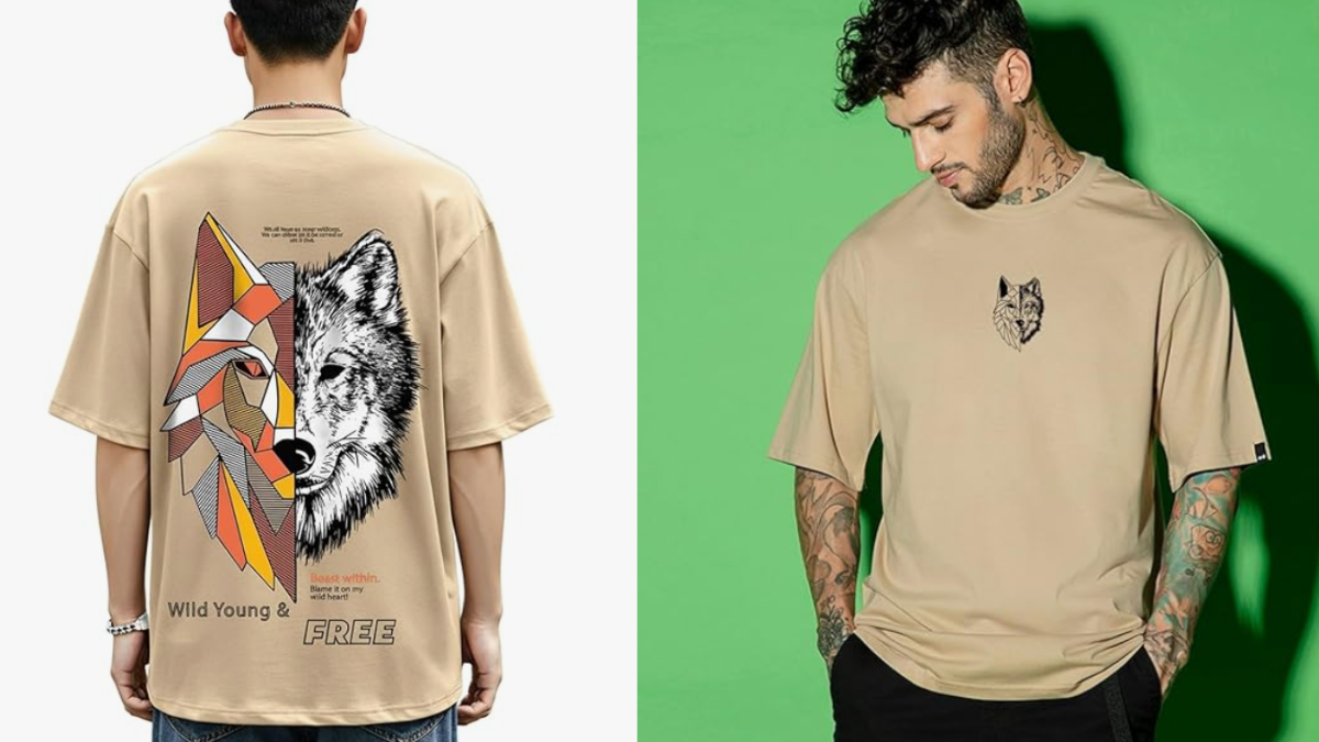 Latest and Breaking News on NDTV Latest and Breaking News on NDTV