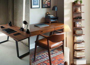 Best Green Soul Furniture Essentials: Ergonomic Chairs, Gaming Desks & Office Setup Picks