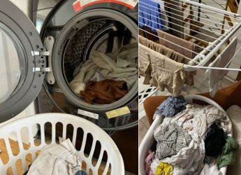 Which Is The Highest-Selling Washing Machine in India?