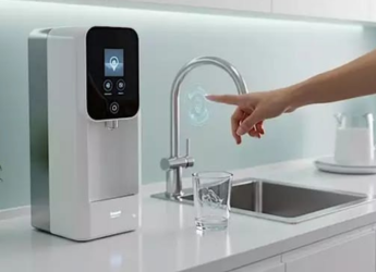 Best Water Purifiers Under ₹5,000 on Amazon India For Small Rental Apartments