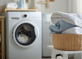 Best Washing Machines Between ₹15,000 and ₹20,000 for Small Families