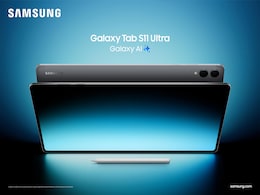 Samsung Galaxy Tab S11 Series: A New Chapter in Productivity, Creativity, and AI Samsung Galaxy Tab S11 Series: A New Chapter in Productivity, Creativity, and AI