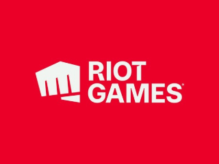 Riot Games Lays Off League of Legends Developers in Second Round of Job Cuts