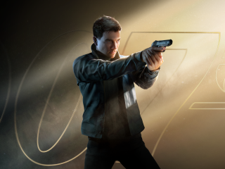 IO Interactive Says 007 First Light Has Sold 4 Million Copies in 3 Months