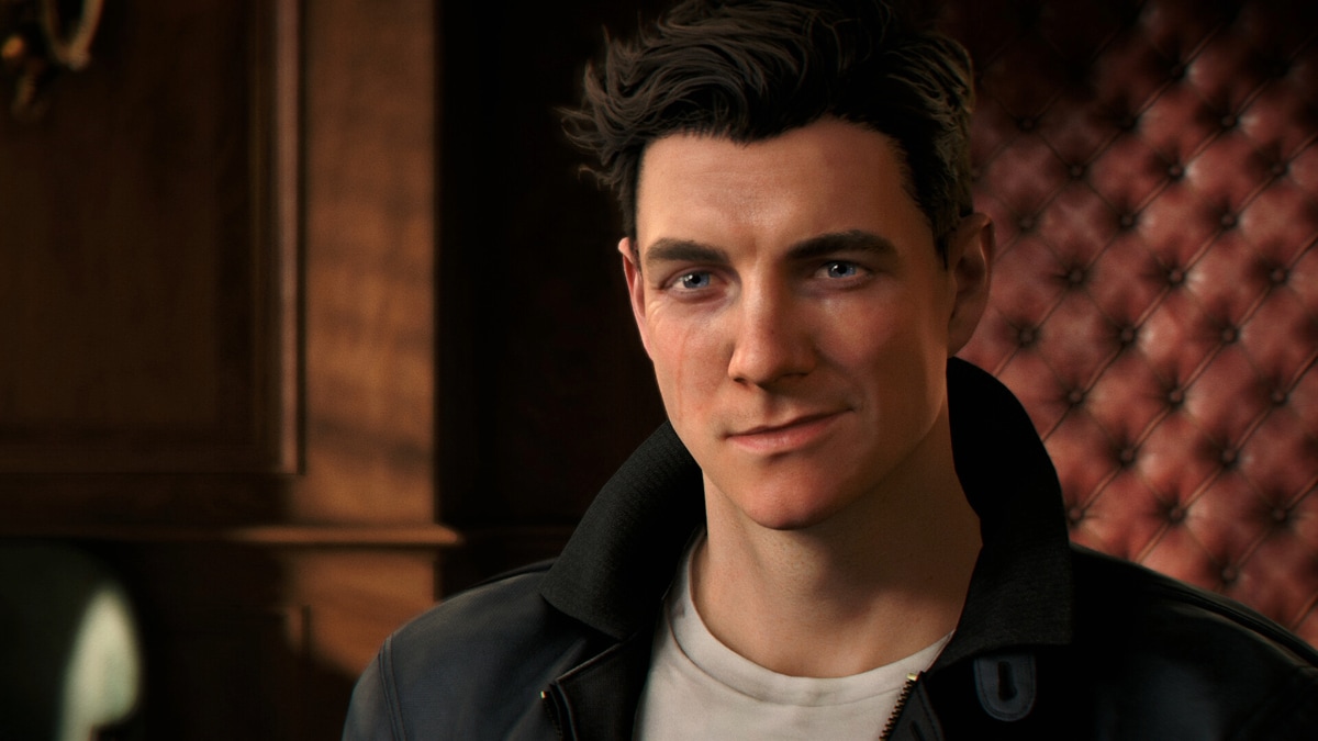 007 First Light Launch: Release Timings, Price and Everything You Need to Know