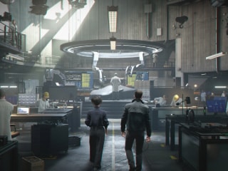 IO Interactive Announces Free DLC for 007 First Light, Launch Set for This Week