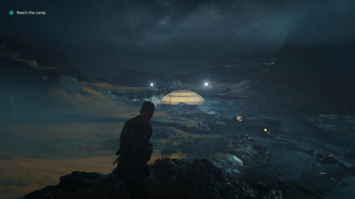 007 First Light 20260527220410 007