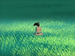 Samurai Jack, Nier: Automata, and More – The Weekend Chill Samurai Jack, Nier: Automata, and More – The Weekend Chill