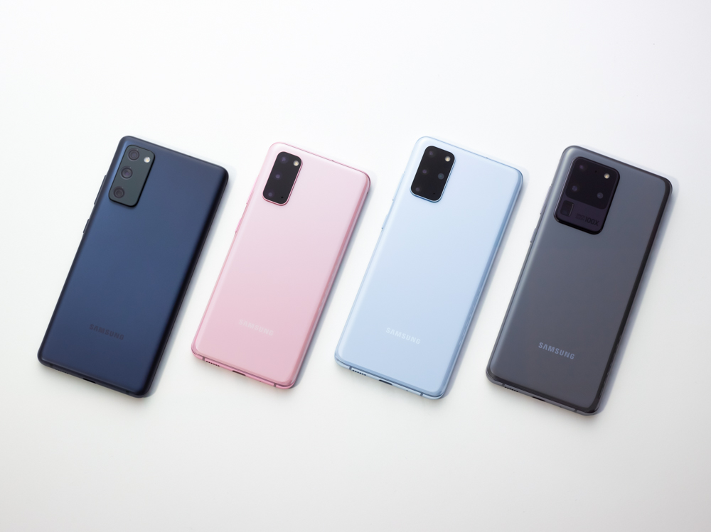 Samsung Galaxy S Fe 5g Price In India Specifications Comparison 24th October 22