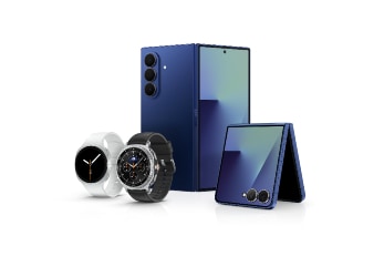 লঞ্চের আগের দিনই ফাঁস হল Samsung Galaxy Z Fold 8, Z Flip 8, ও Watch 9 এর দাম
