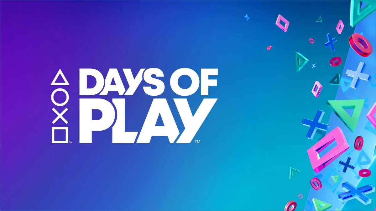 Sony Tipped to Announce PS5 and PS5 Pro Discounts in Upcoming Days of Play Promotion