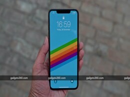 Apple-Authorised Technicians Might Soon Be Able to Repair Face ID Without Replacing Entire iPhone Apple-Authorised Technicians Might Soon Be Able to Repair Face ID Without Replacing Entire iPhone