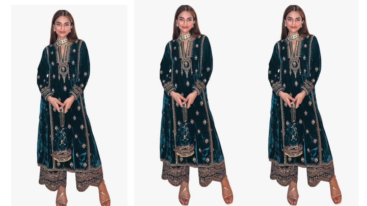 Latest and Breaking News on NDTV Latest and Breaking News on NDTV