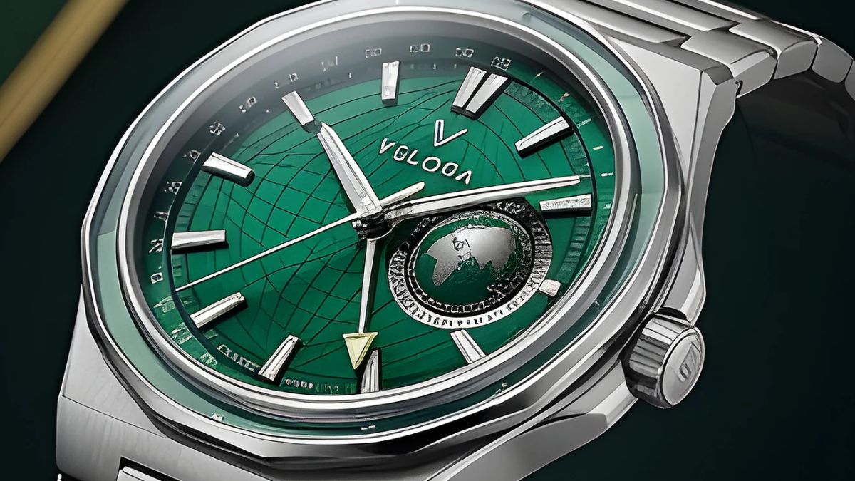Luxury watches for men Luxury watches for men