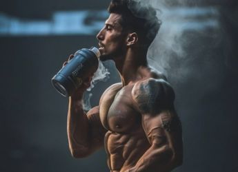 Top 5 Whey Protein Powders Under ₹3,000 for Muscle Gain in India