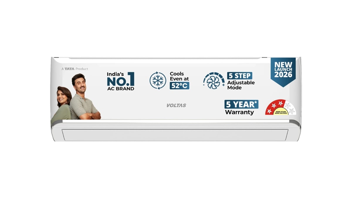 Latest and Breaking News on NDTV Latest and Breaking News on NDTV